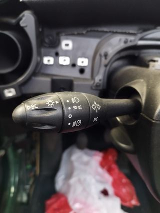 Despiece mini cooper d r56