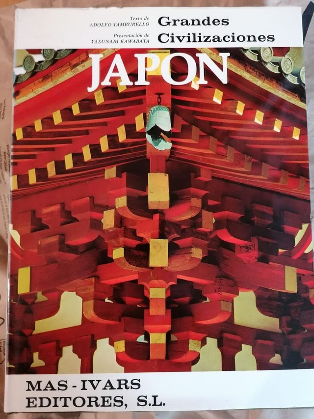 Grandes civilizaciones coleccion