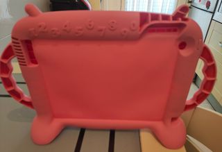 Funda para Tablet