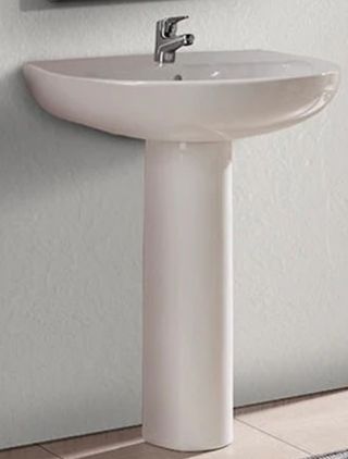 Lavabo