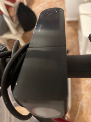 PATINETE XIAOMI