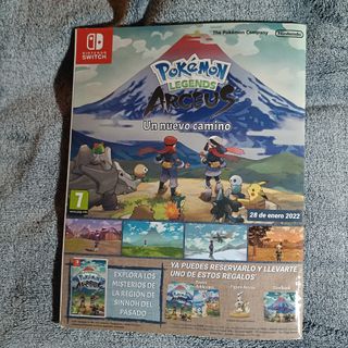 Revista Retro Gamer N-38