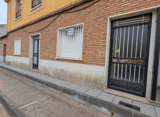 Casa en Venta - Almodóvar del Campo