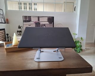 PORTÁTIL 2025 DELL Core i5 12 32GB 4TB 120Hz IPS