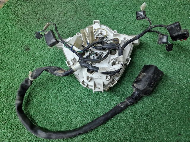 Velocímetro honda vision 110