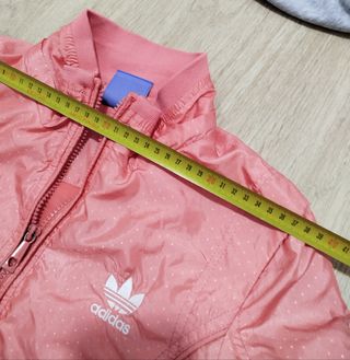 Chaqueta Adidas