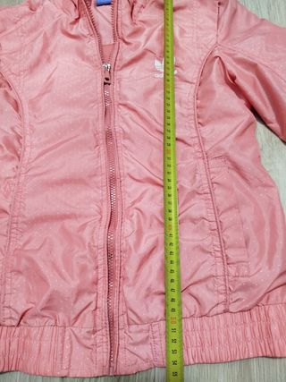 Chaqueta Adidas