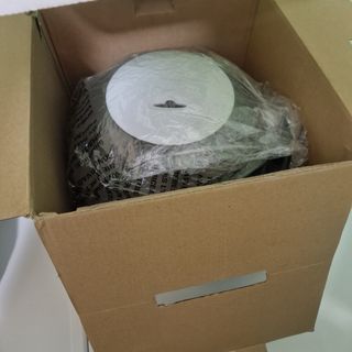 Humidificador ozonizador MINILAND