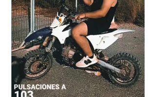 Moto