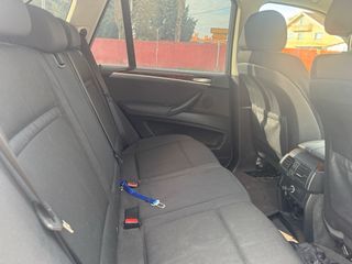 BMW X5 2007