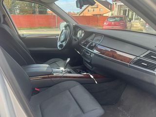 BMW X5 2007