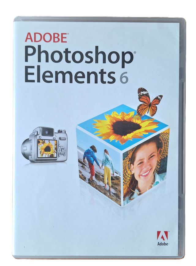 Pacchetti informatici per collezionisti