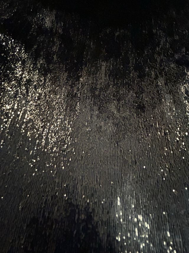 Costume da danza del ventre