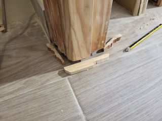 Manitas instalacion, montajes, reformas