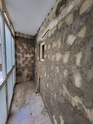 Manitas instalacion, montajes, reformas