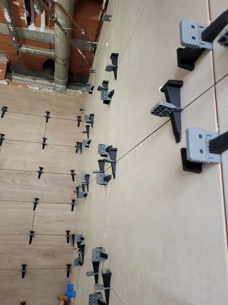 Manitas instalacion, montajes, reformas