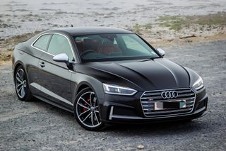 ¡IMPORTACIONES BAJO PEDIDO!