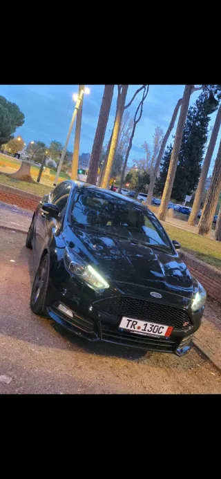 Importamos TÚ PRÓXIMO COCHE Guadalajara