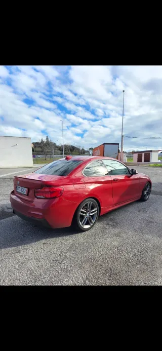 Importamos TÚ PRÓXIMO COCHE Guadalajara