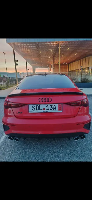 Importamos TÚ PRÓXIMO COCHE Guadalajara