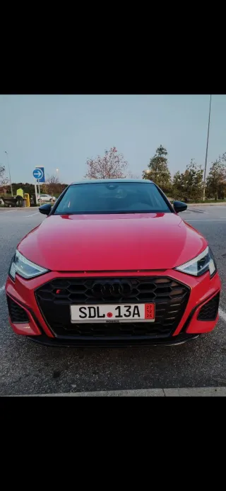 Importamos TÚ PRÓXIMO COCHE Guadalajara