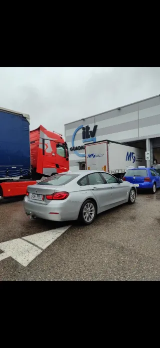 Importamos TÚ PRÓXIMO COCHE Guadalajara