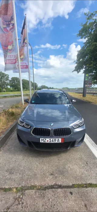 Importamos TÚ PRÓXIMO COCHE Guadalajara