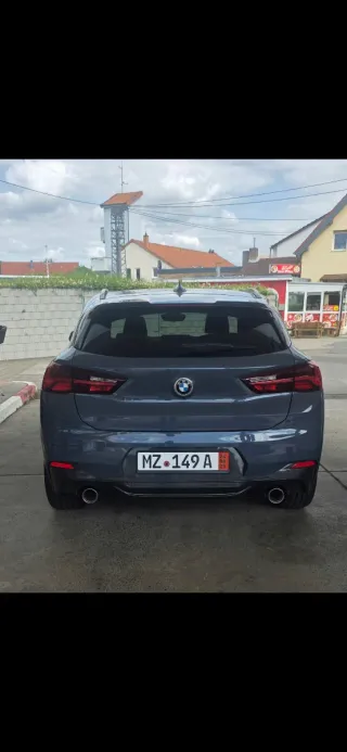 Importamos TÚ PRÓXIMO COCHE Guadalajara