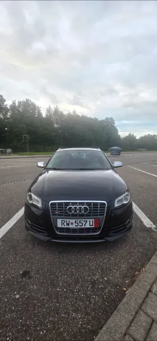 Importamos TÚ PRÓXIMO COCHE Guadalajara