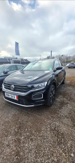 Importamos TÚ PRÓXIMO COCHE Guadalajara