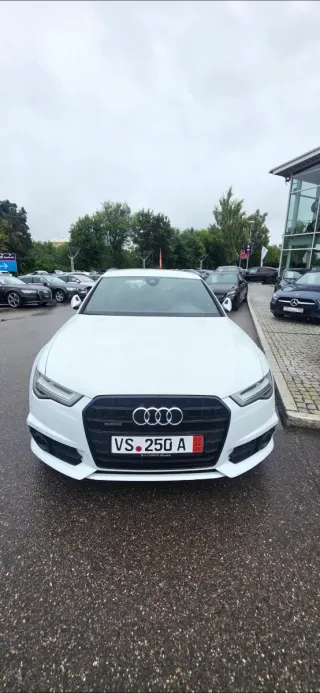 Importamos TÚ PRÓXIMO COCHE Guadalajara