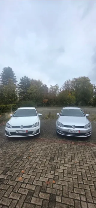 Importamos TÚ PRÓXIMO COCHE Guadalajara