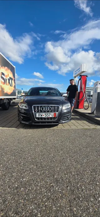 Importamos TÚ PRÓXIMO COCHE Guadalajara