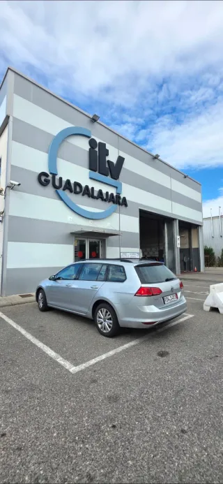 Importamos TÚ PRÓXIMO COCHE Guadalajara