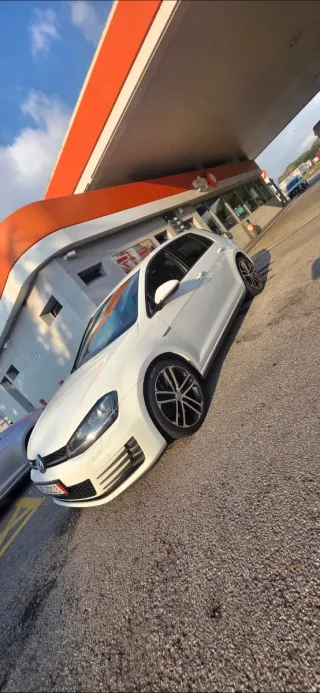 Importamos TÚ PRÓXIMO COCHE Guadalajara