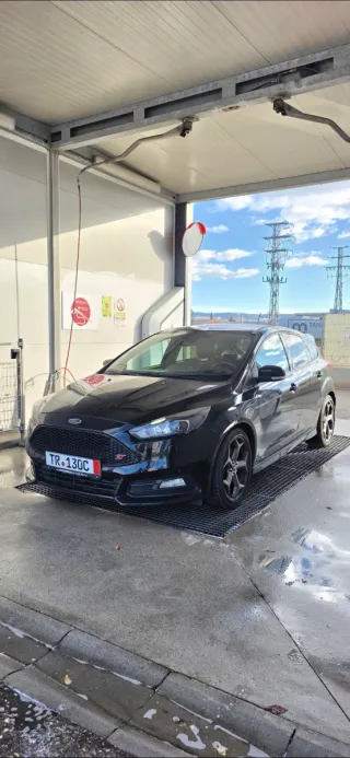 Importamos TÚ PRÓXIMO COCHE Guadalajara