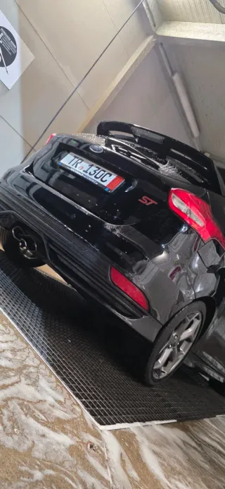 Importamos TÚ PRÓXIMO COCHE Guadalajara