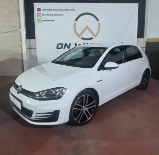 Importamos TÚ PRÓXIMO COCHE Guadalajara