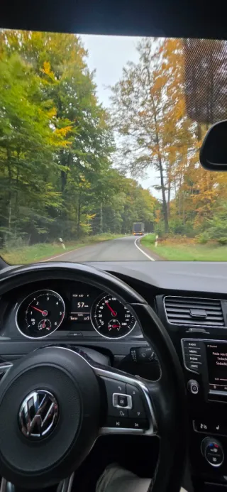 Importamos TÚ PRÓXIMO COCHE Guadalajara