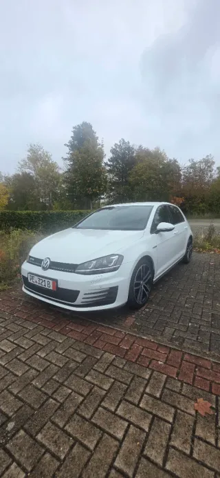 Importamos TÚ PRÓXIMO COCHE Guadalajara