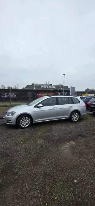 Importamos TÚ PRÓXIMO COCHE Guadalajara