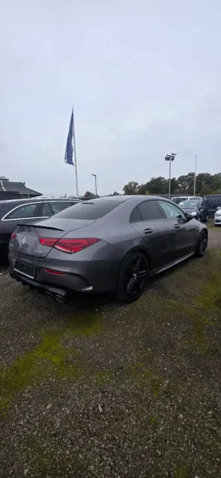 Importamos TÚ PRÓXIMO COCHE Guadalajara