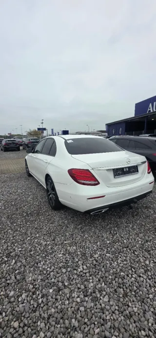 Importamos TÚ PRÓXIMO COCHE Guadalajara