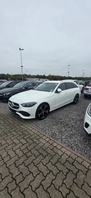 Importamos TÚ PRÓXIMO COCHE Guadalajara