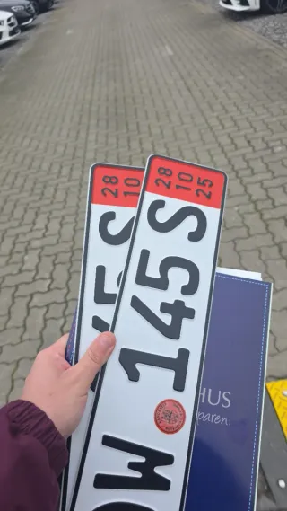 Importamos TÚ PRÓXIMO COCHE Guadalajara