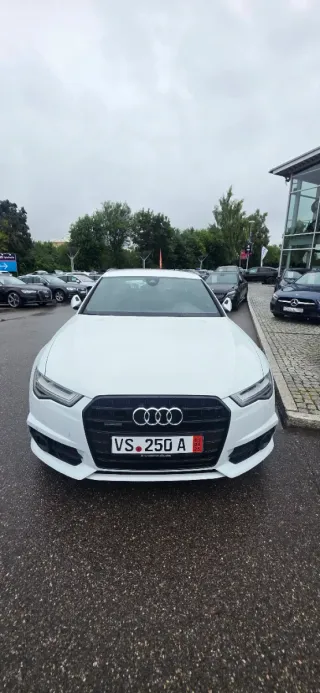 Importamos TÚ PRÓXIMO COCHE Guadalajara