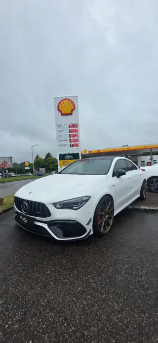 Importamos TÚ PRÓXIMO COCHE Guadalajara