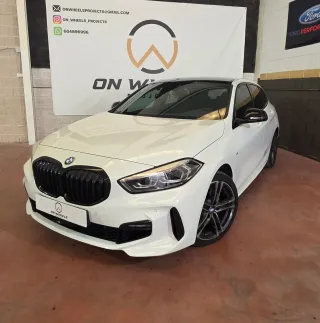 Importamos TÚ PRÓXIMO COCHE Guadalajara