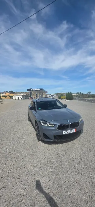 Importamos TÚ PRÓXIMO COCHE Guadalajara