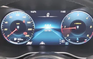 Importamos TÚ PRÓXIMO COCHE Guadalajara